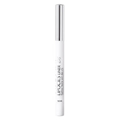 Eyeliner Talika Lipocils Black 0,8 ml - Talika Maroc - Aylal Beauty