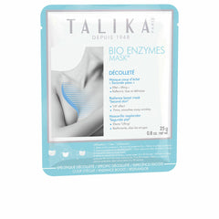 Firming Neck and Décolletage Cream Talika 20 g | Talika | Aylal Beauty