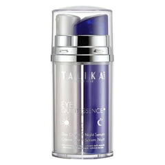 Eye Contour Talika Eye Quintessence Day/Night 2 x 10 ml - Talika Maroc - Aylal Beauty