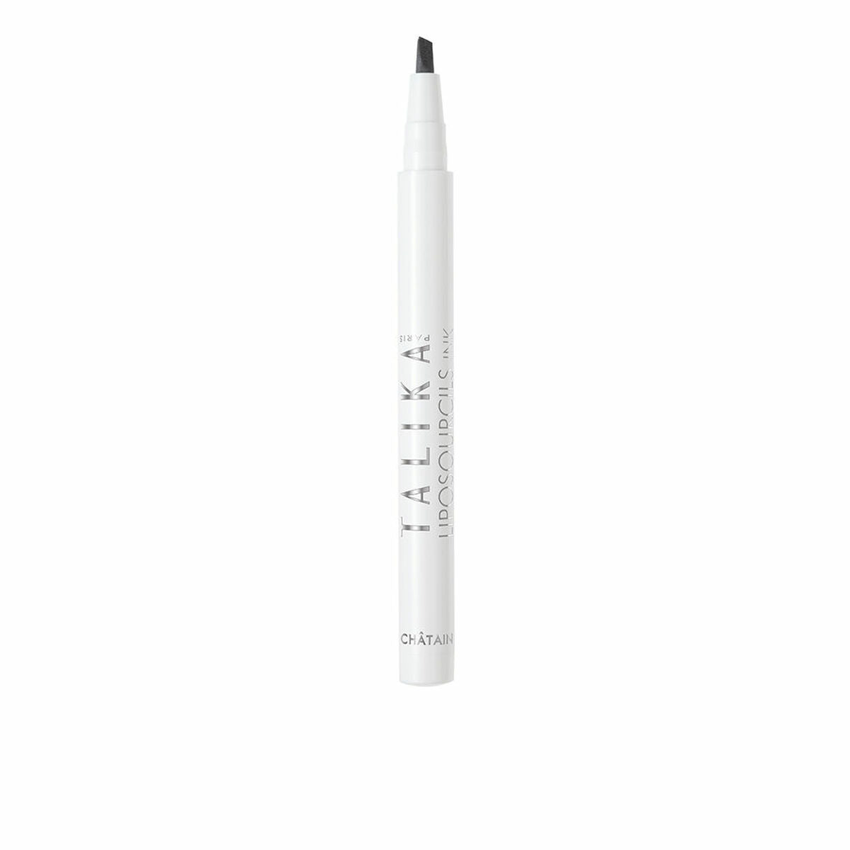 Lip Liner Pencil Talika Eyebrow Light Brown 0,8 ml - Talika Maroc - Aylal Beauty