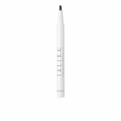 Lip Liner Pencil Talika Eyebrow Light Brown 0,8 ml - Talika Maroc - Aylal Beauty
