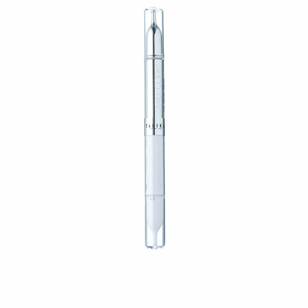 Anti-Ageing Treatment for Lip Area Talika Smile Code 2 x 2,5 ml - Talika Maroc - Aylal Beauty