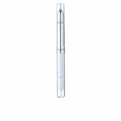 Anti-Ageing Treatment for Lip Area Talika Smile Code 2 x 2,5 ml - Talika Maroc - Aylal Beauty