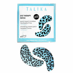 Facial Make Up Remover Talika EYE THERAPY (1 Unit) | Talika | Aylal Beauty
