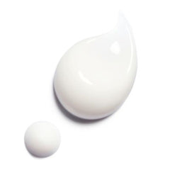Body Lotion Coco Noir Chanel Coco Noir (200 ml) 200 ml - Chanel Maroc - Aylal Beauty