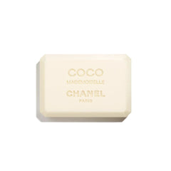 Soap Cake Chanel Coco Mademoiselle 100 g - Chanel Maroc - Aylal Beauty