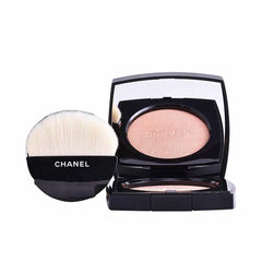 Highlighter Chanel 8,5 g - Chanel Maroc - Aylal Beauty