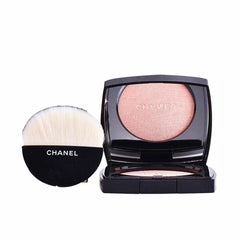 Highlighter Chanel 8,5 g - Chanel Maroc - Aylal Beauty