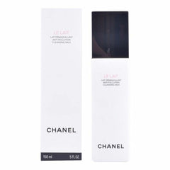 Make Up Remover Cream Le Lait Chanel Le Lait (150 ml) 150 ml | Chanel | Aylal Beauty