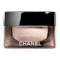 Eye Contour Le Lift Yeux Chanel 820-141680 (15 ml) 15 ml | Chanel | Aylal Beauty