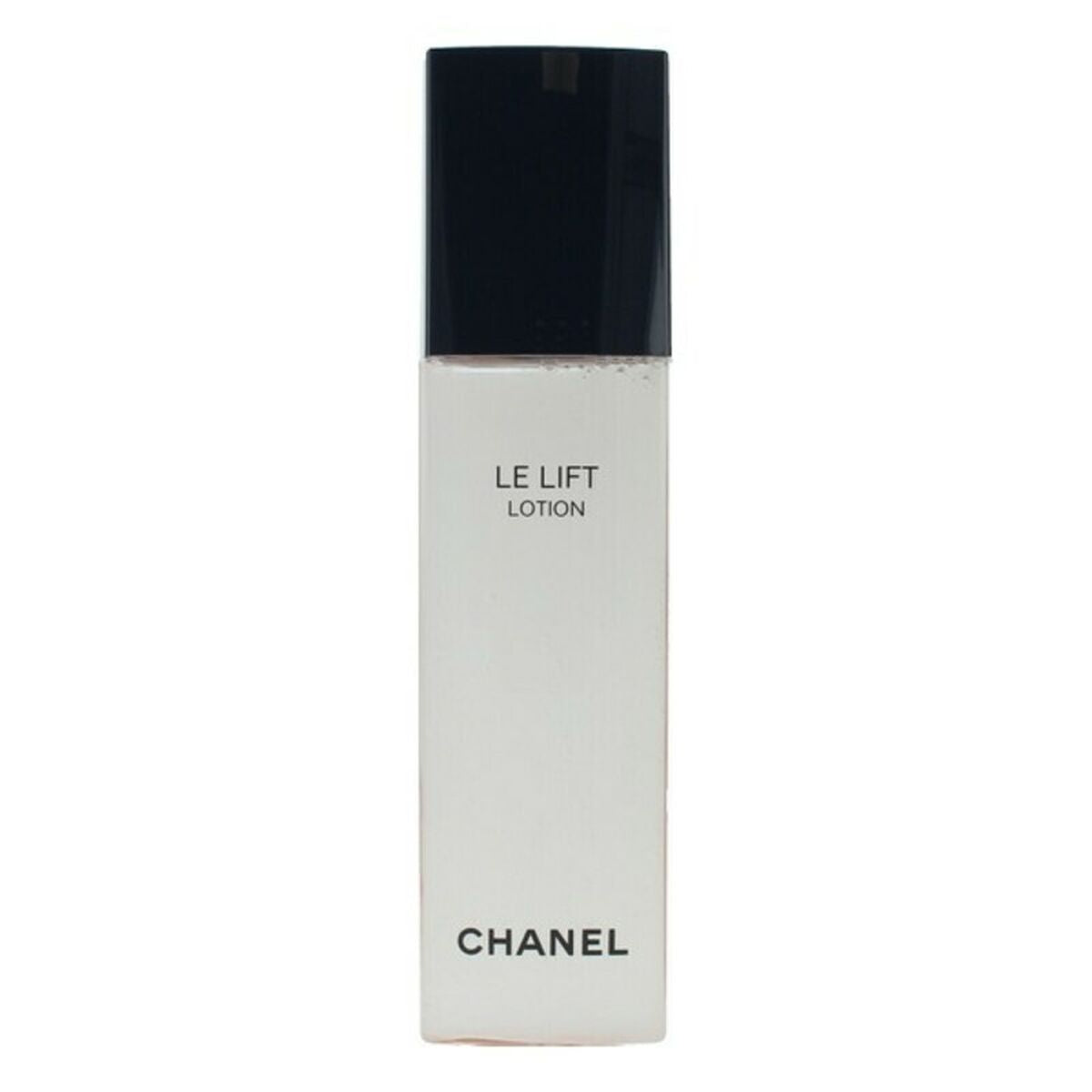 Smoothing and Firming Lotion Le Lift Le Lift 150 ml - Chanel Maroc - Aylal Beauty