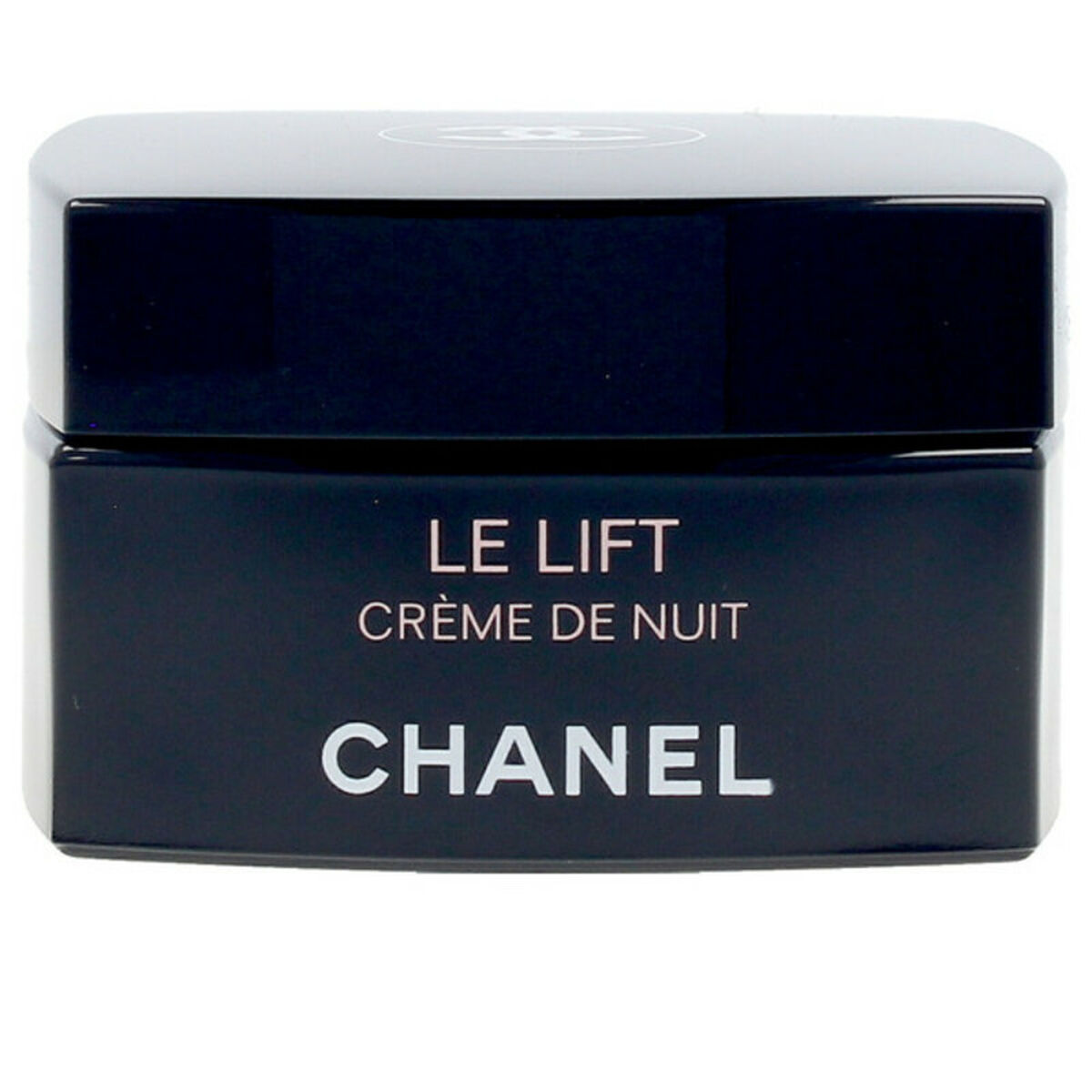 Firming Cream Le Lift Anti-ageing 50 g - Chanel Maroc - Aylal Beauty