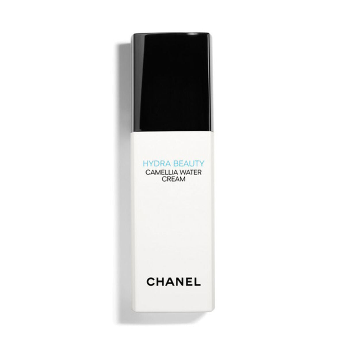 Hydrating Fluid Hydra Beauty (30 ml) - Chanel Maroc - Aylal Beauty