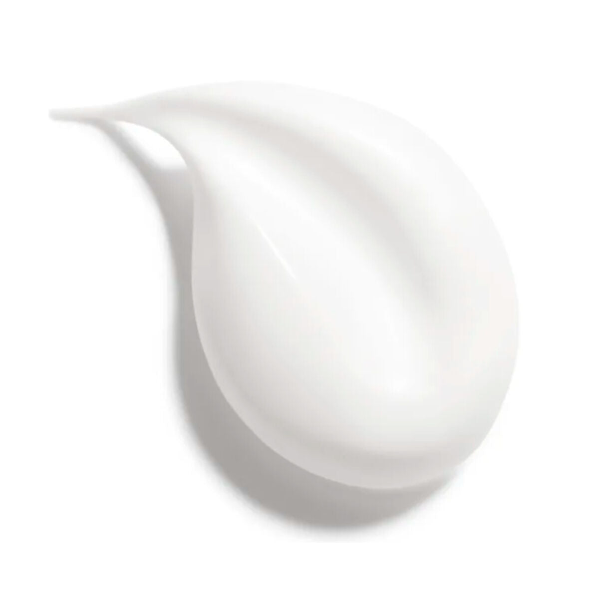 Sun Cream Chanel UV Essentiel Spf 50 30 ml - Chanel Maroc - Aylal Beauty