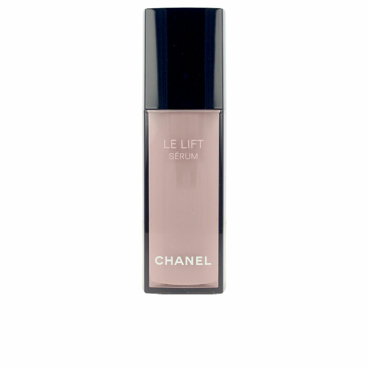 Facial Serum E001-21P-016267 50 ml - Chanel Maroc - Aylal Beauty