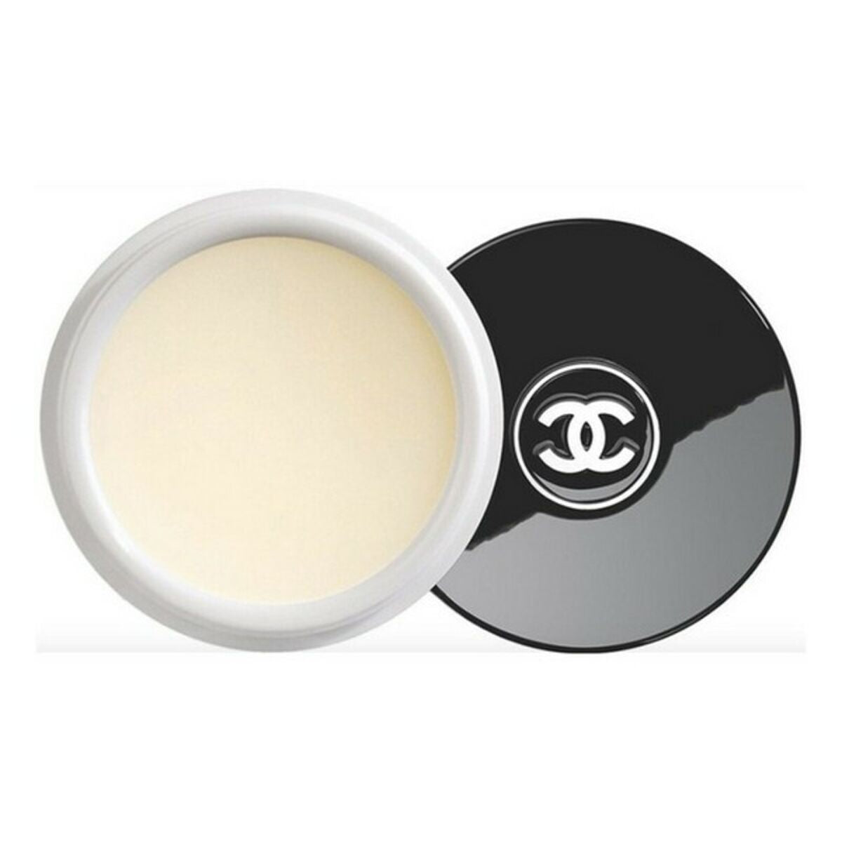 Lip Balm Hydra Beauty 10 g - Chanel Maroc - Aylal Beauty