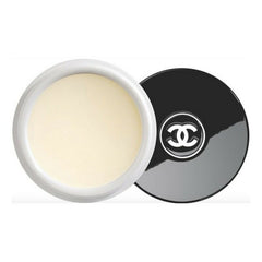 Lip Balm Hydra Beauty Chanel 10 g - Chanel Maroc - Aylal Beauty