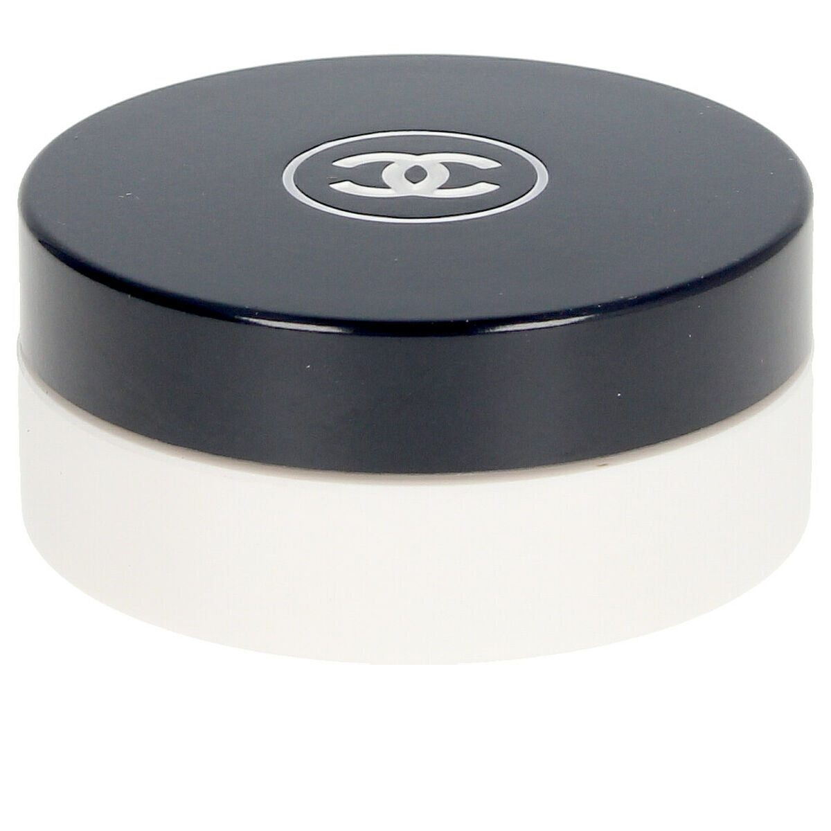 Lip Balm Hydra Beauty Chanel 10 g - Chanel Maroc - Aylal Beauty
