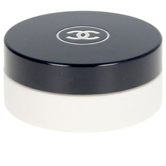 Lip Balm Hydra Beauty Chanel 10 g - Chanel Maroc - Aylal Beauty