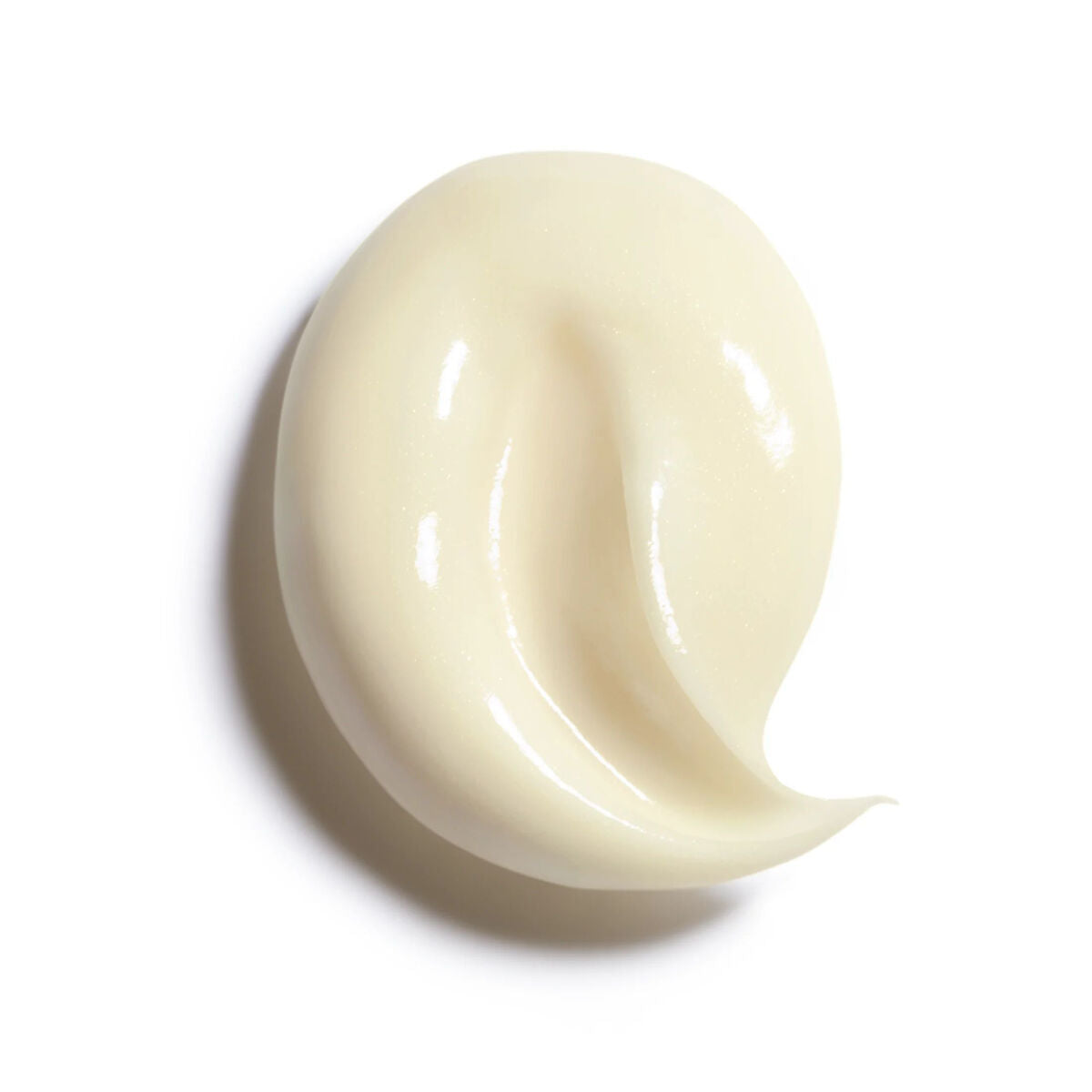 Cream for Eye Area Chanel Sublimage 15 g - Chanel Maroc - Aylal Beauty