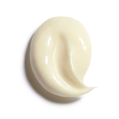 Cream for Eye Area Chanel Sublimage 15 g - Chanel Maroc - Aylal Beauty