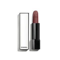 Lip balm Chanel Rouge Allure Velvet Nº 04:00 3,5 g | Chanel | Aylal Beauty