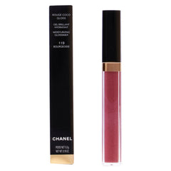 Lip-gloss Rouge Coco Chanel | Chanel | Aylal Beauty