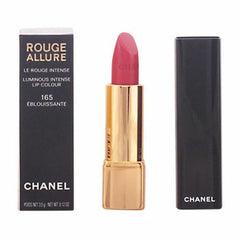 Lipstick Rouge Allure Chanel | Chanel | Aylal Beauty
