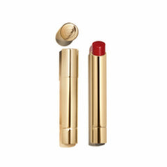 Lipstick Rouge Allure L´Extrait Rouge Puissant 854 Refill - Chanel Maroc - Aylal Beauty