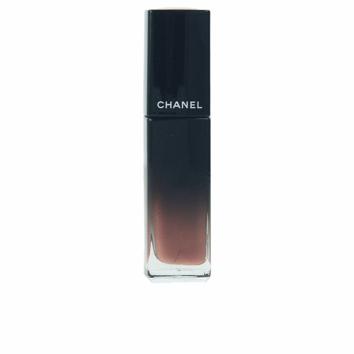 Facial Corrector Rouge Allure Laque - Chanel Maroc - Aylal Beauty