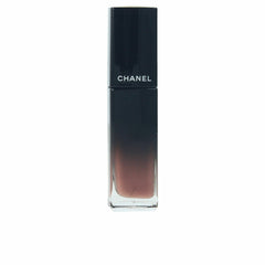 Facial Corrector Rouge Allure Laque - Chanel Maroc - Aylal Beauty