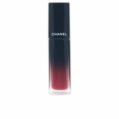 Facial Corrector Rouge Allure Laque (6 ml) - Chanel Maroc - Aylal Beauty