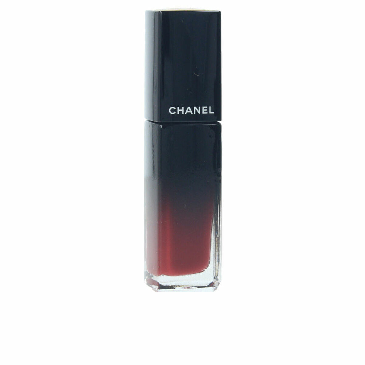 Facial Corrector Rouge Allure Laque 6 ml - Chanel Maroc - Aylal Beauty