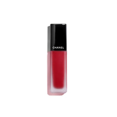 Coloured Lip Balm Chanel 165152 6 ml Nº 152 Choquant | Chanel | Aylal Beauty