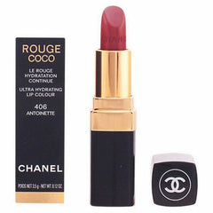Hydrating Lipstick Rouge Coco Chanel | Chanel | Aylal Beauty