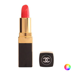 Lip balm Rouge Coco Chanel 3 g | Chanel | Aylal Beauty