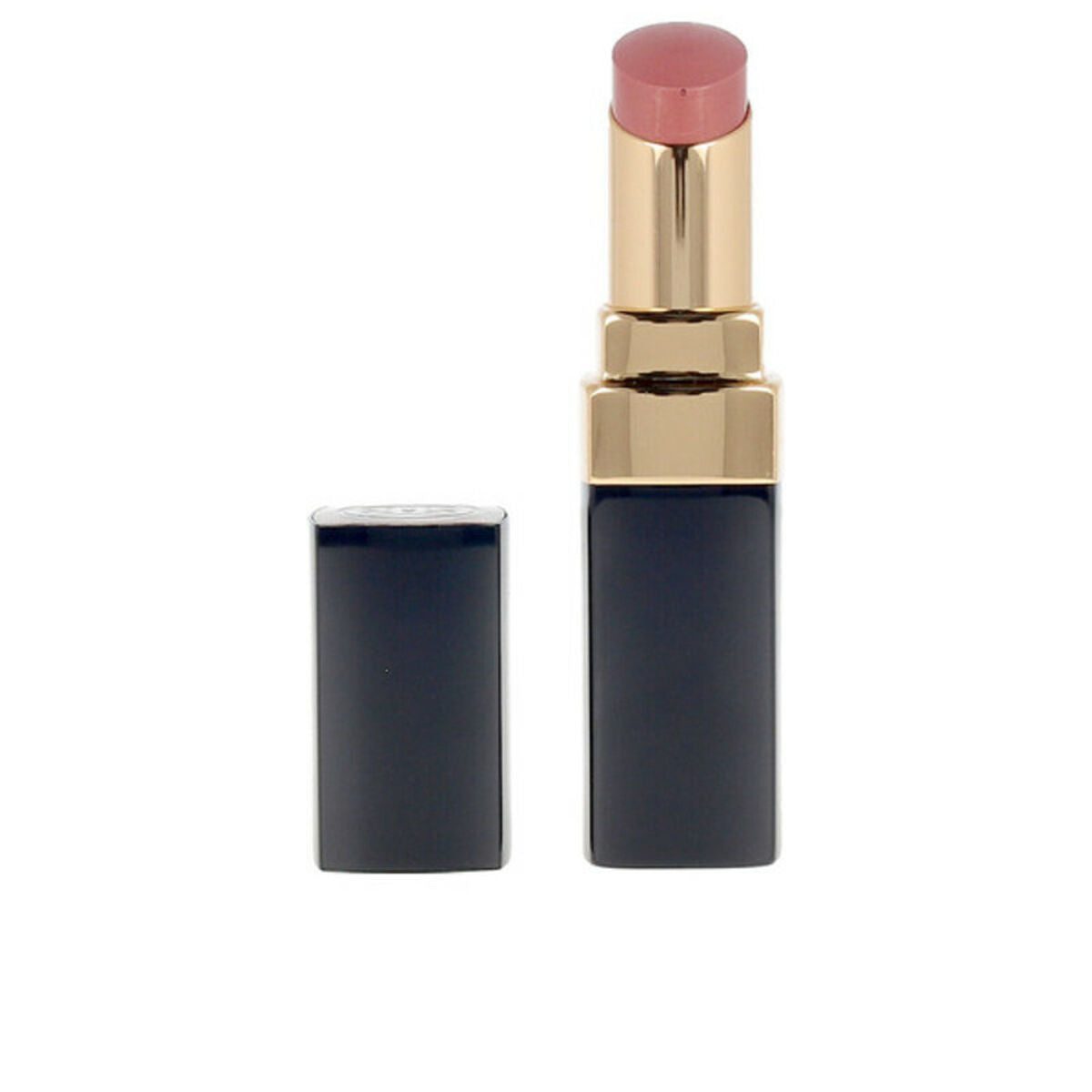 Lip balm Chanel Rouge Coco 3 g | Chanel | Aylal Beauty