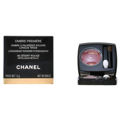 Eyeshadow Première Chanel (2,2 g) (1,5 g) | Chanel | Aylal Beauty