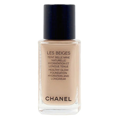 Liquid Make Up Base Les Beiges (30 ml) (30 ml) - Chanel Maroc - Aylal Beauty