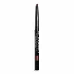 Facial Corrector Stylo Yeux 0,30 g - Chanel Maroc - Aylal Beauty