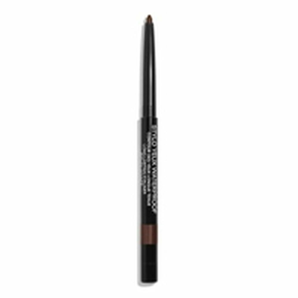 Eyeliner Chanel Stylo Yeux 0,30 g - Chanel Maroc - Aylal Beauty