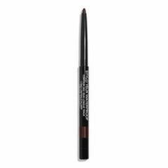 Facial Corrector Stylo Yeux 0,3 g - Chanel Maroc - Aylal Beauty