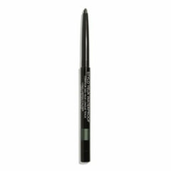 Eye Pencil Stylo Yeux Water resistant 0,3 g Nº 46 Vert emeraude - Chanel Maroc - Aylal Beauty