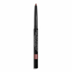 Facial Corrector Stylo Yeux 0,3 g - Chanel Maroc - Aylal Beauty