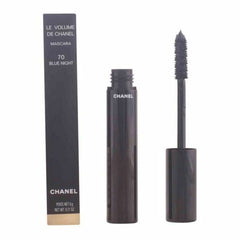 Mascara Le Volume Chanel 6 g - Chanel Maroc - Aylal Beauty