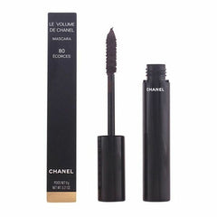 Mascara Le Volume Chanel 6 g - Chanel Maroc - Aylal Beauty