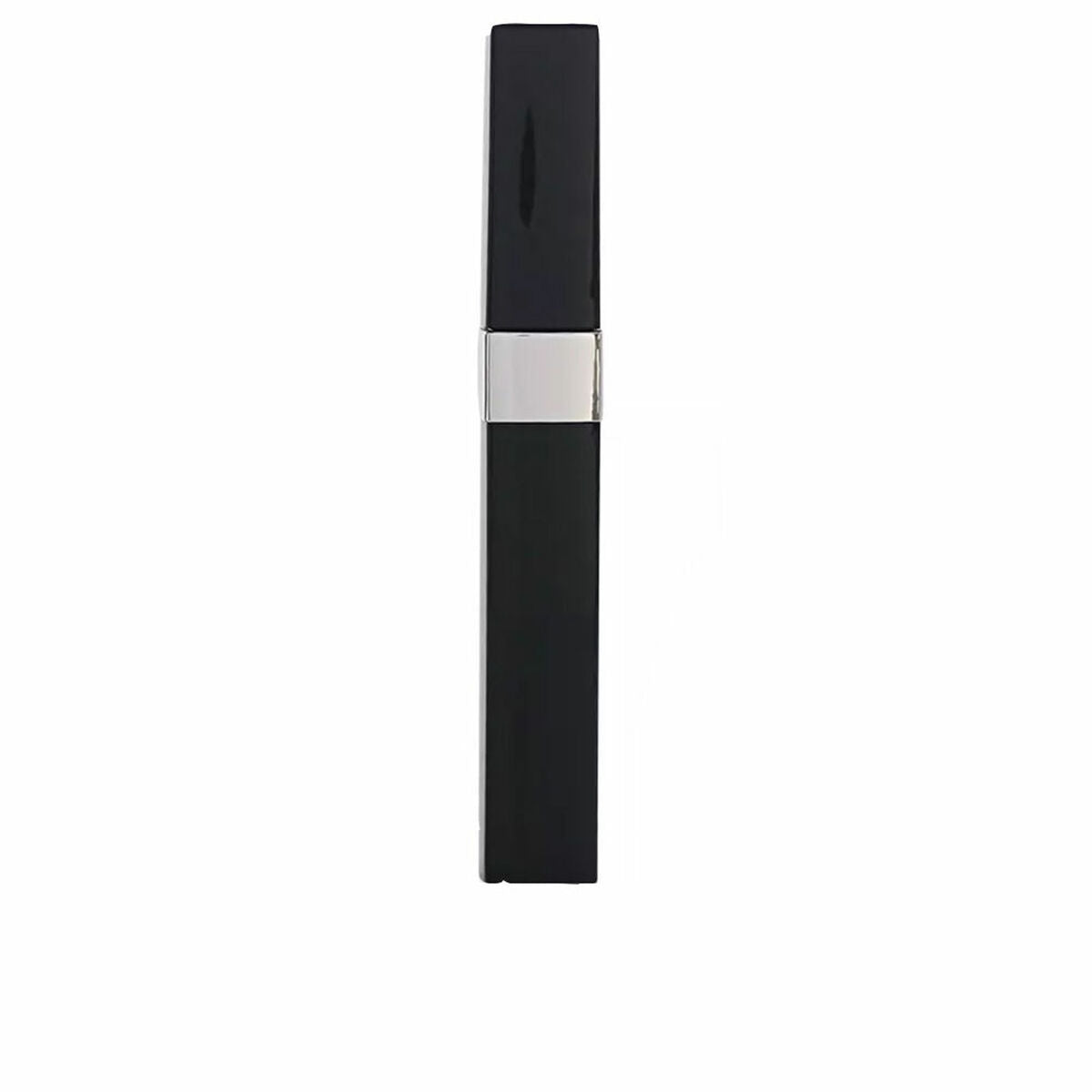 Mascara Inimitable Intense Chanel - Chanel Maroc - Aylal Beauty