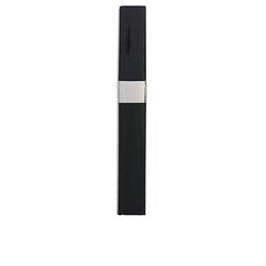 Mascara Inimitable Intense Chanel - Chanel Maroc - Aylal Beauty