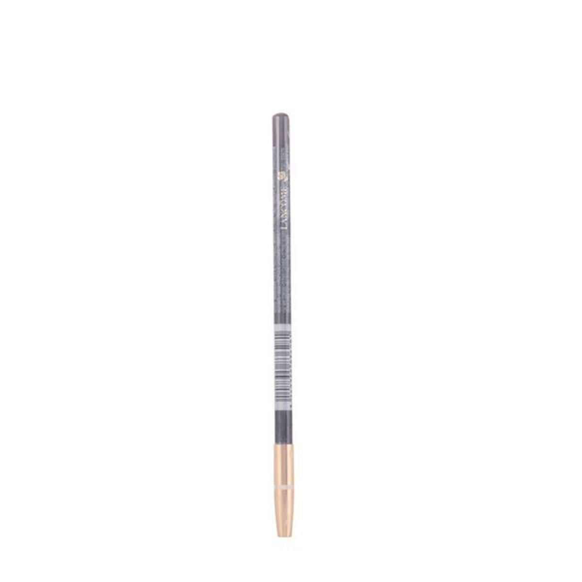 Eye Pencil Lancôme Le Crayon Khôl 02 Brun - Lancôme Maroc - Aylal Beauty