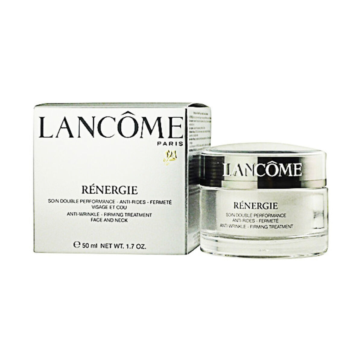 Anti-wrinkle Treatment Lancôme 50 ml | Lancôme | Aylal Beauty